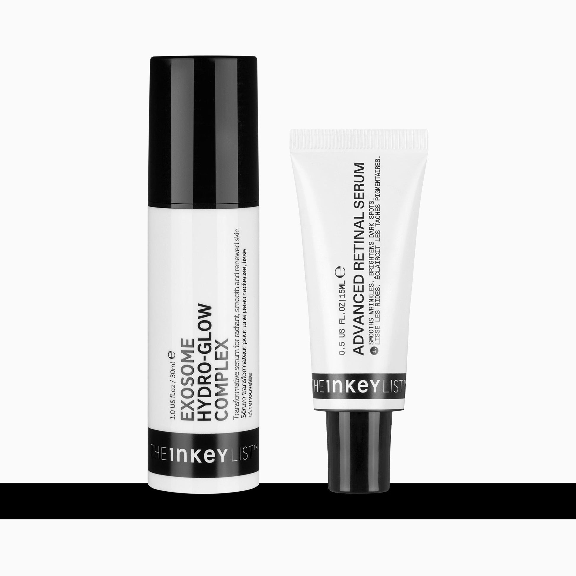 retinal-exosome-glow-serum-duo-d0 AdvancedRetinal_Exosome_Duo_Shelfie_2000x2000_bb09dfaf-85a6-4b40-8016-91d615c07760.jpg