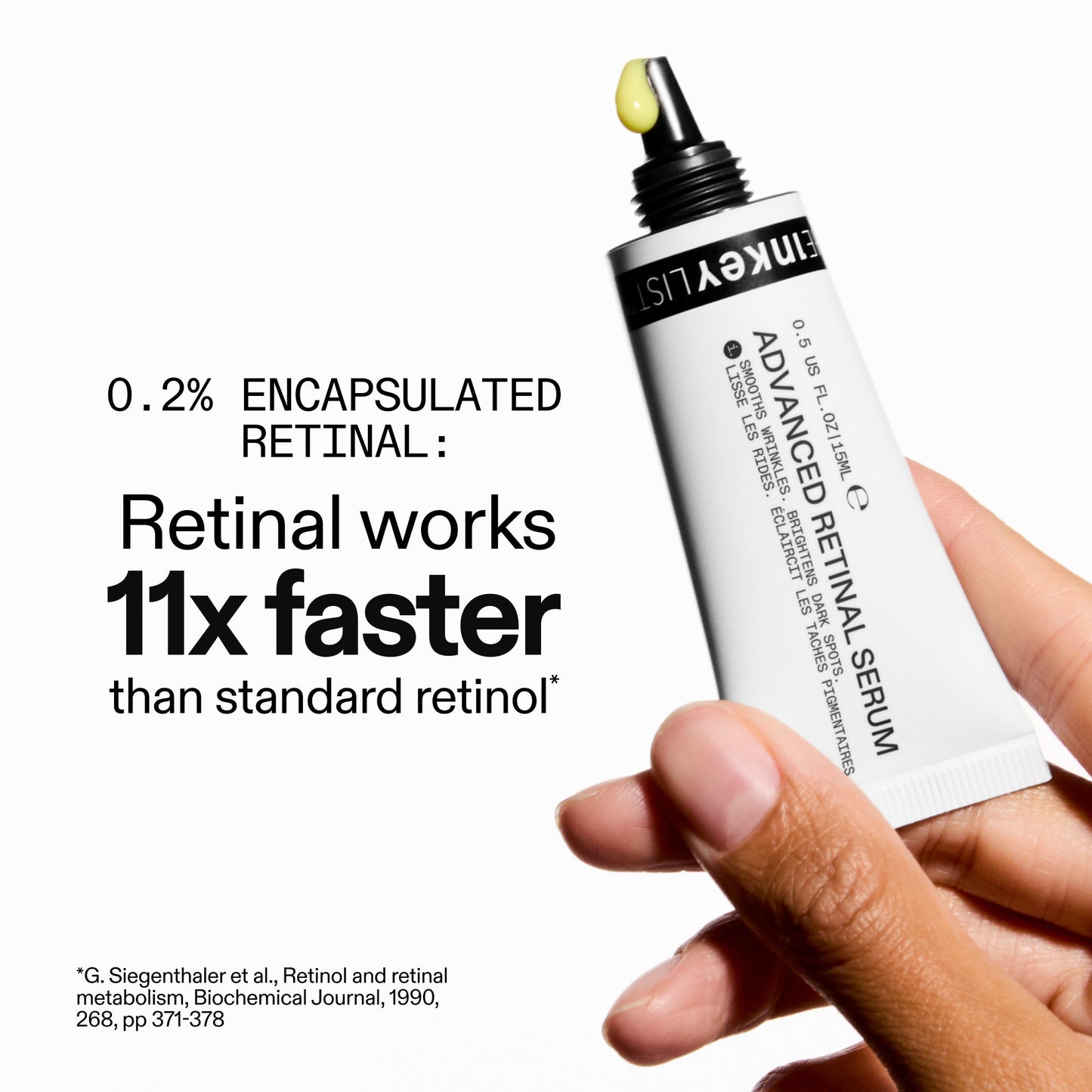 advanced-0-2-retinal-serum-o4 AdvancedRetinal_Ingredient_2000x2000_b40e37e4-1862-4ff8-90a6-3749351b19fe.jpg