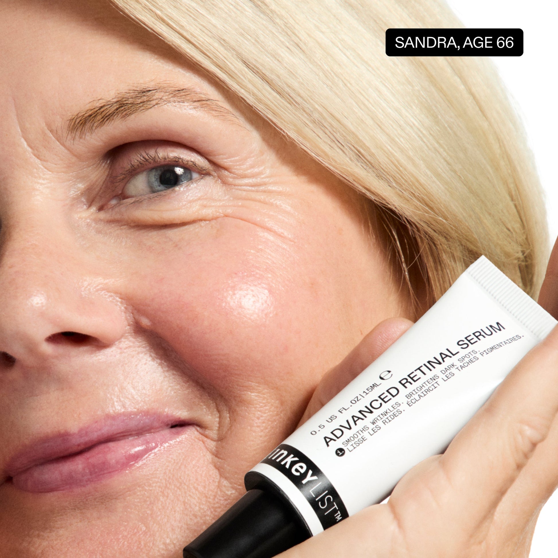 advanced-0-2-retinal-serum-o4 AdvancedRetinal_Model2_2000x2000_a4d1337d-fabf-4cb5-96c7-671505832256.jpg