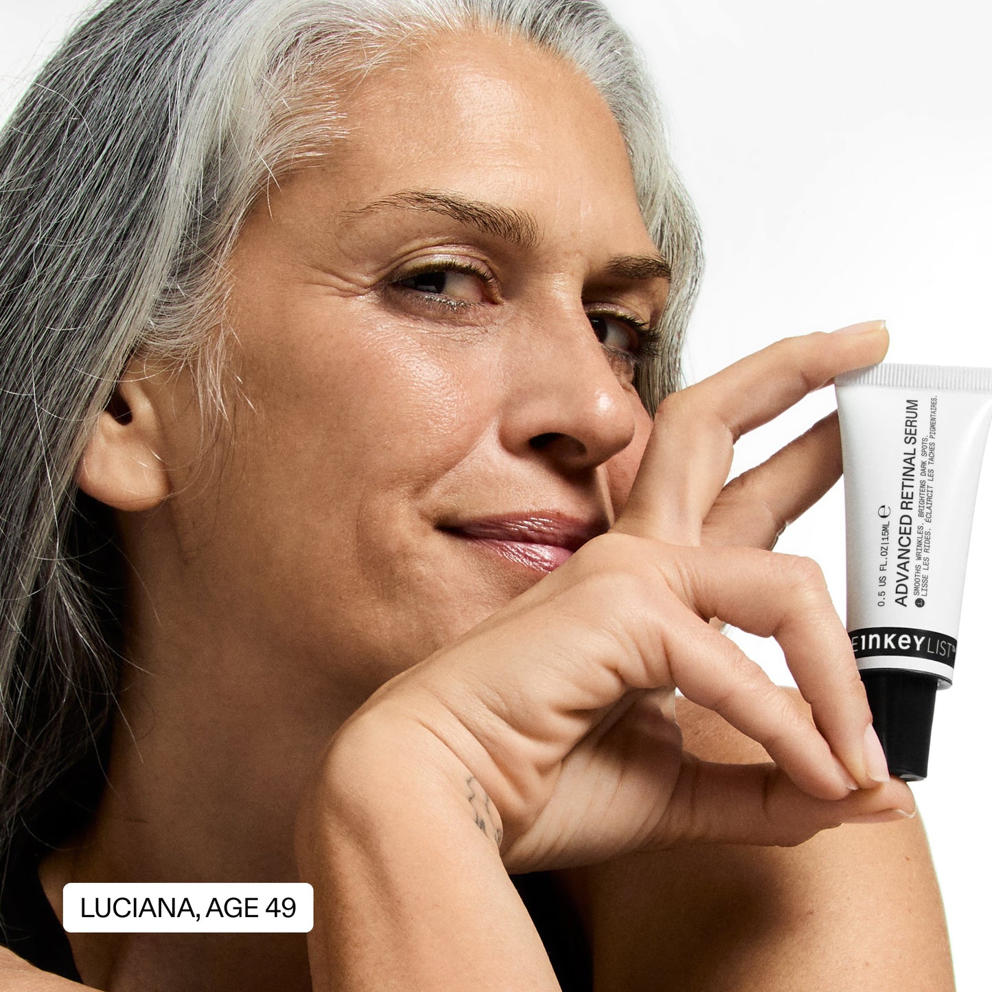 advanced-0-2-retinal-serum-g9 AdvancedRetinal_Model_2000x2000_9d8450b2-71ba-4cb5-8bdf-932eda11b69b.jpg