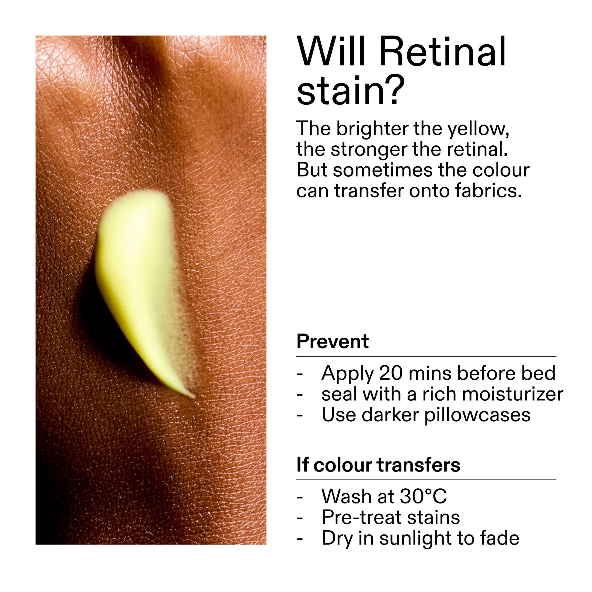 advanced-0-2-retinal-serum-o4 AdvancedRetinal_Stain_2000x2000_1fa9562b-ce0c-432a-8764-0bf9151ae0ac.jpg