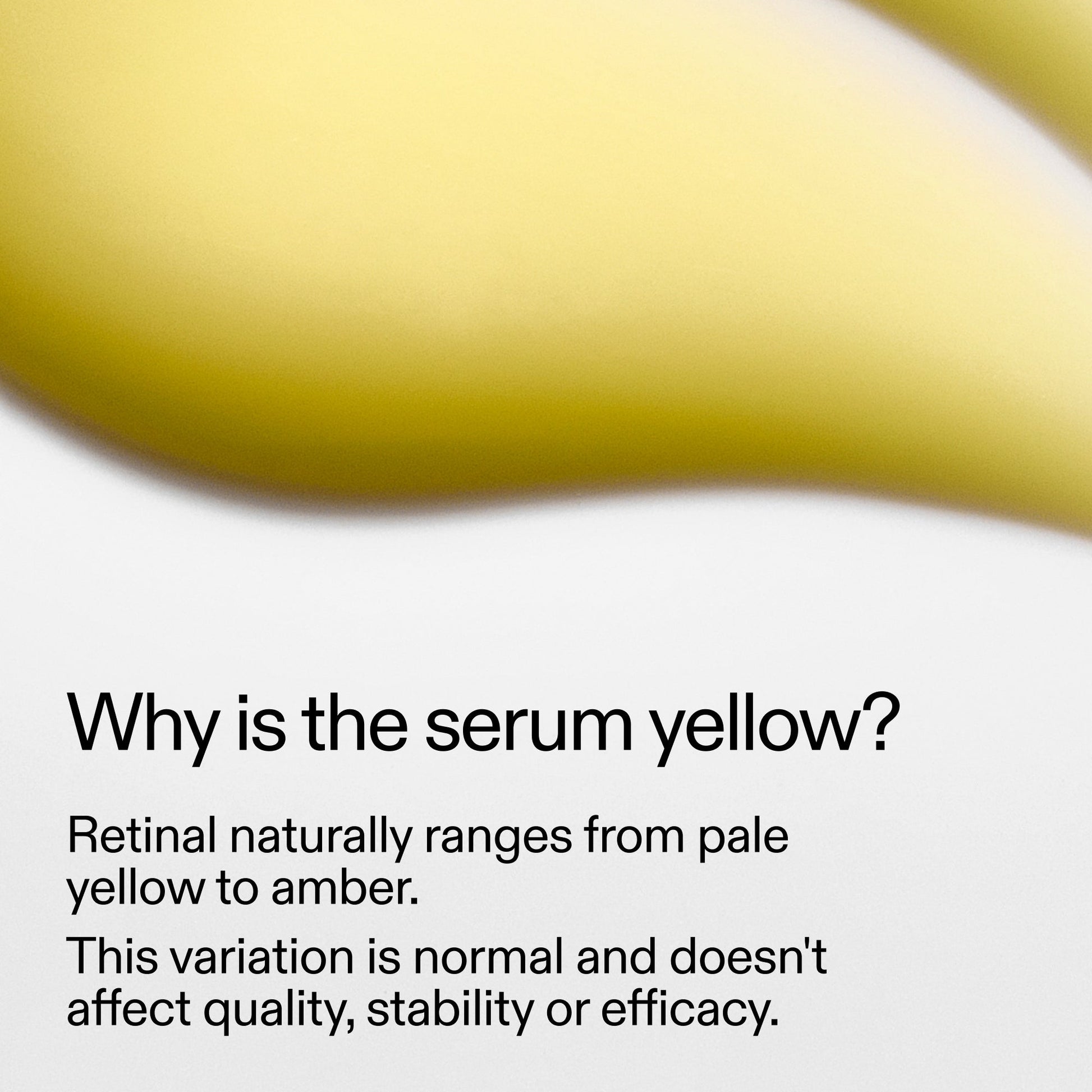 advanced-0-2-retinal-serum-duo-a9 AdvancedRetinal_Whyistheserumyellow_2000x2000_45468156-db77-462b-a548-8e6d03219c85.jpg