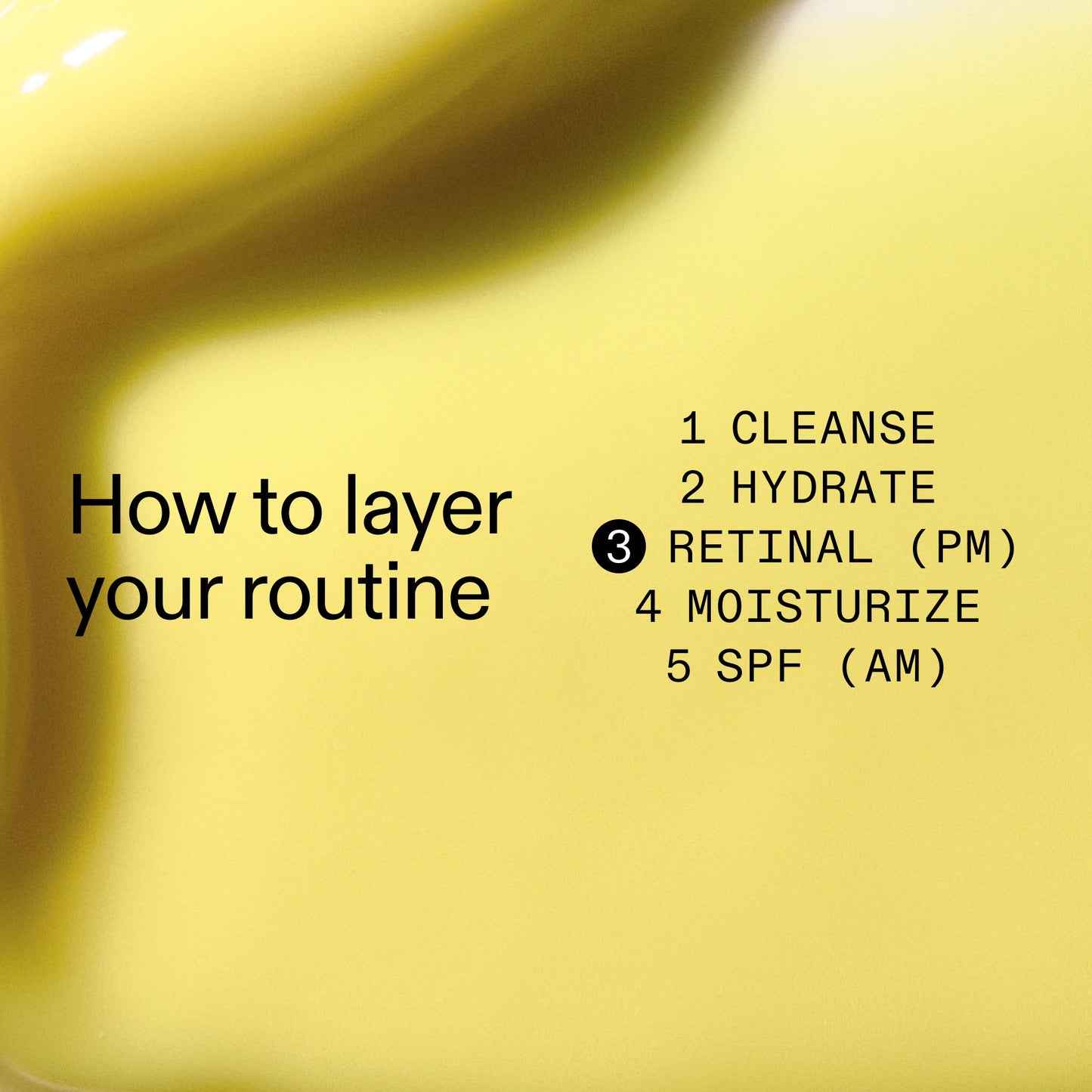 advanced-0-2-retinal-serum-o4 Advanced_Retinal_How_to_layer_2000x2000_1.jpg