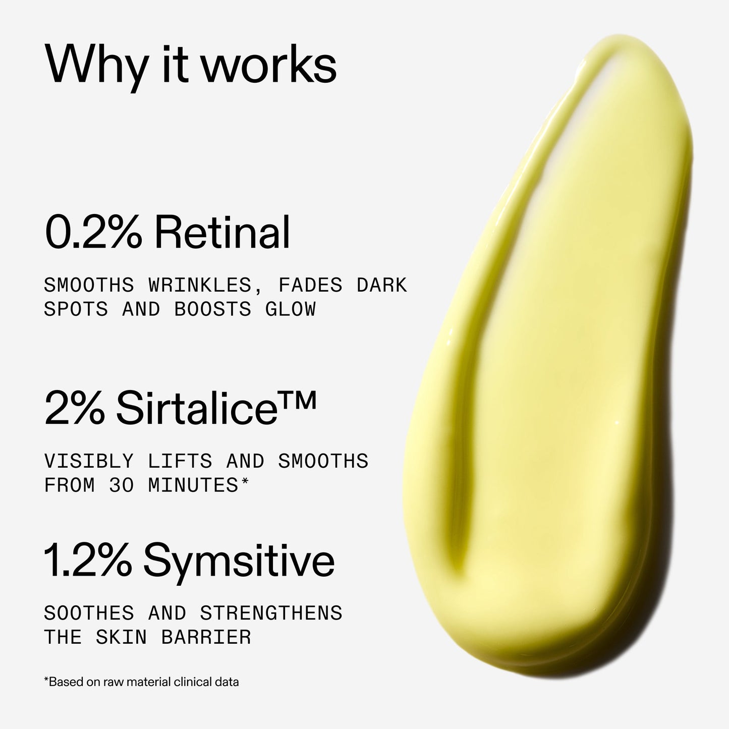 advanced-0-2-retinal-serum-duo-a9 Advanced_Retinal_Why_it_works_2000x2000_02884860-9806-4dc6-92a7-80aca6bfceeb.jpg