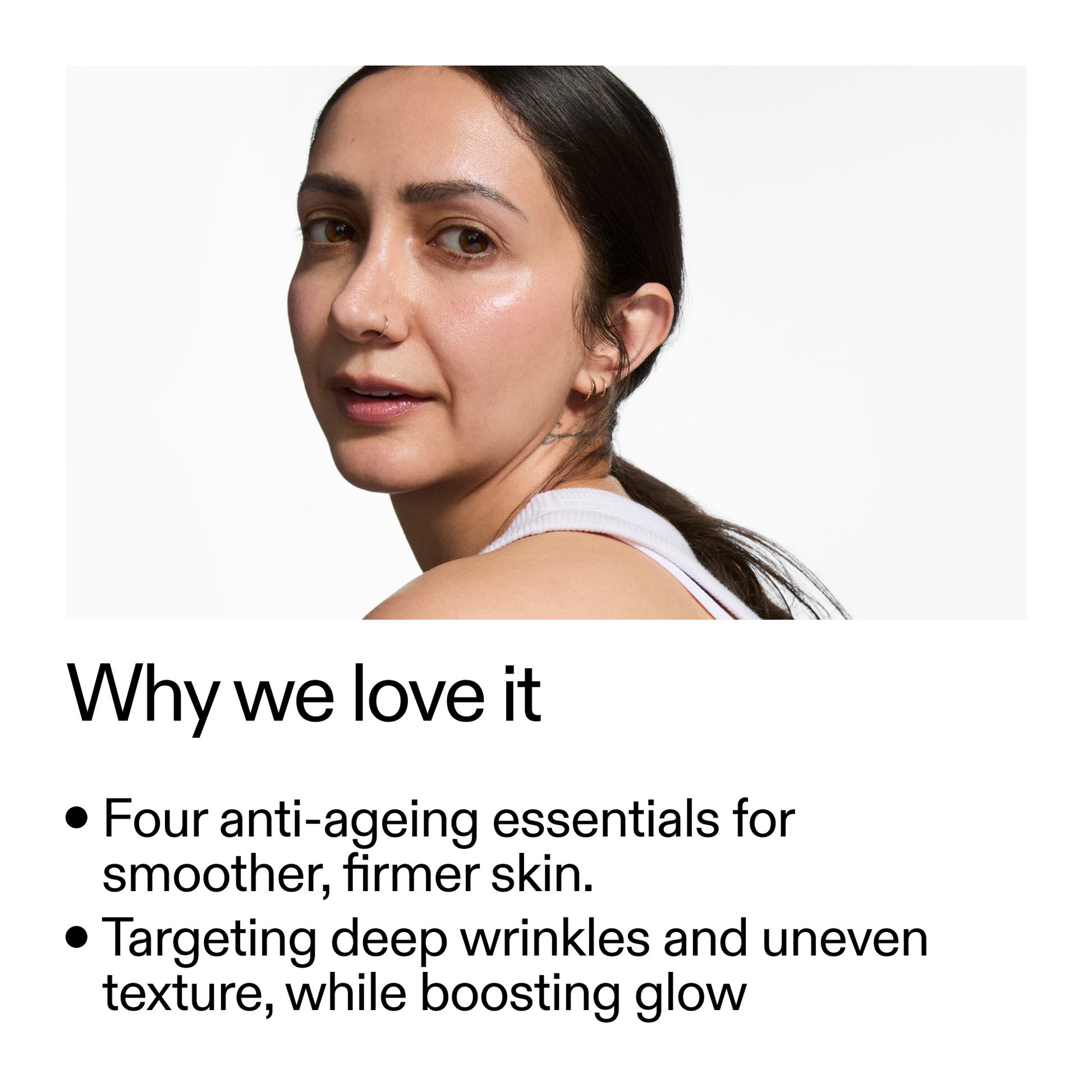 anti-aging-retinal-routine-h1 Age_defence_Solution_routine_Why_We_2000x2000_e042cd5f-74c3-4589-965a-9ac7fb723498.png