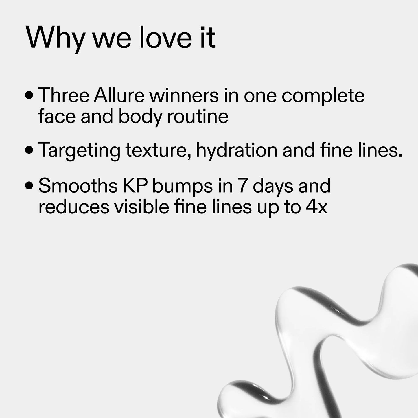 allure-winners-trio-k4 Allure_Winners_Trio_1_2000x2000_6ec0eecc-ed62-4c37-86f0-66f63db2f67d.jpg