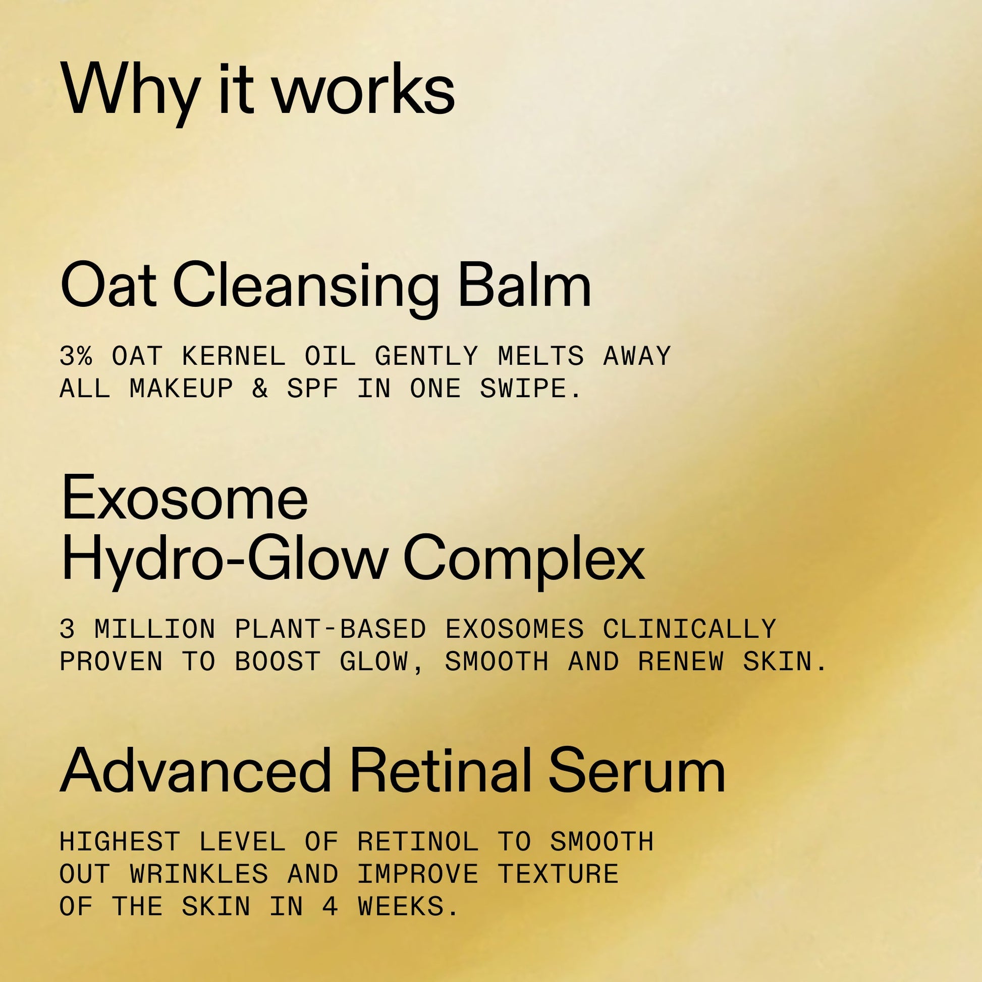 anti-aging-retinal-routine-h1 Anti-Aging_Retinal_Routine_Why_it_Works_2000x2000_UK.jpg