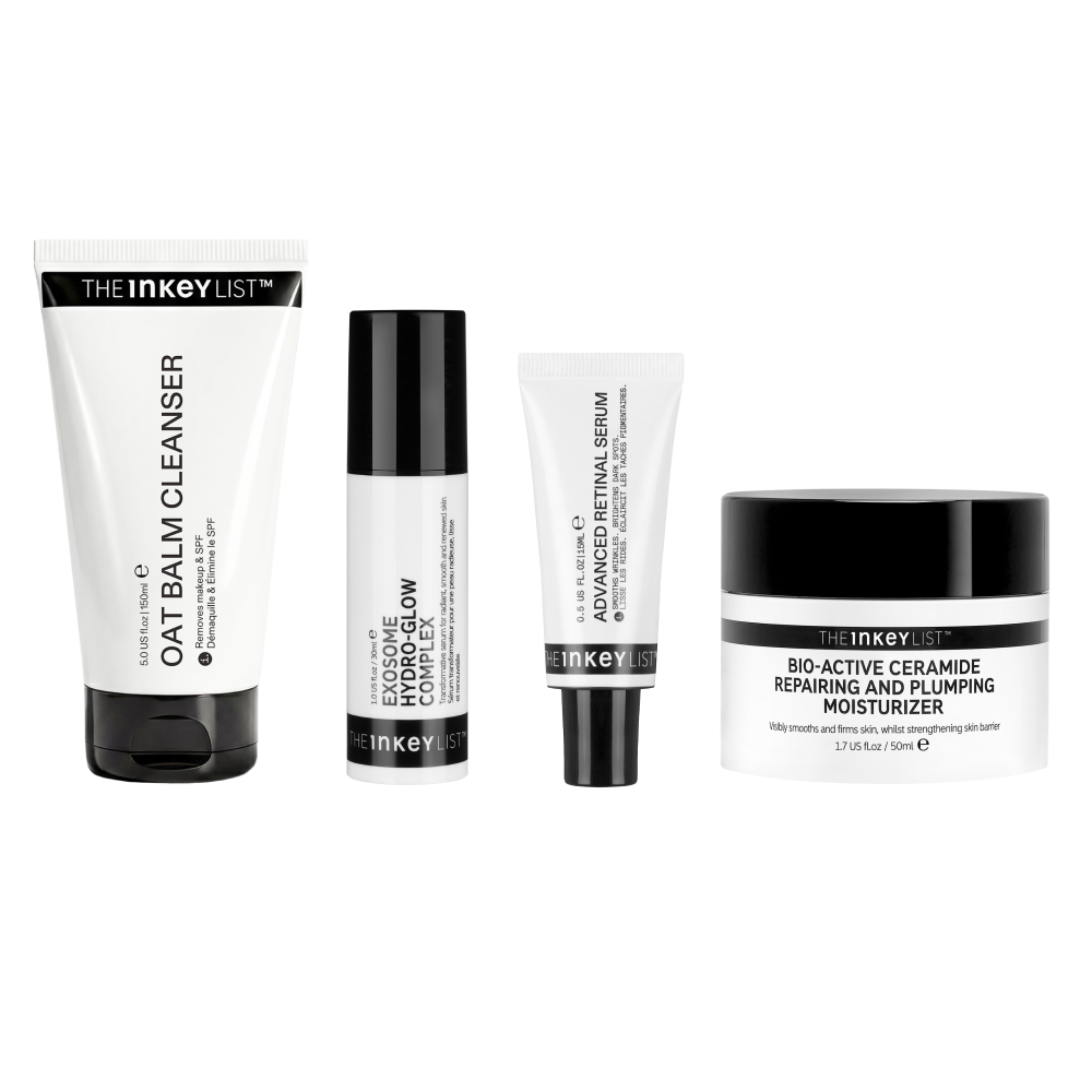 anti-aging-retinal-routine-h1 Anti-aging_Retinal_Routine_Pack_Shot_1000x1000_ecb6aa74-e746-4ea9-9729-b30443c35e96.png