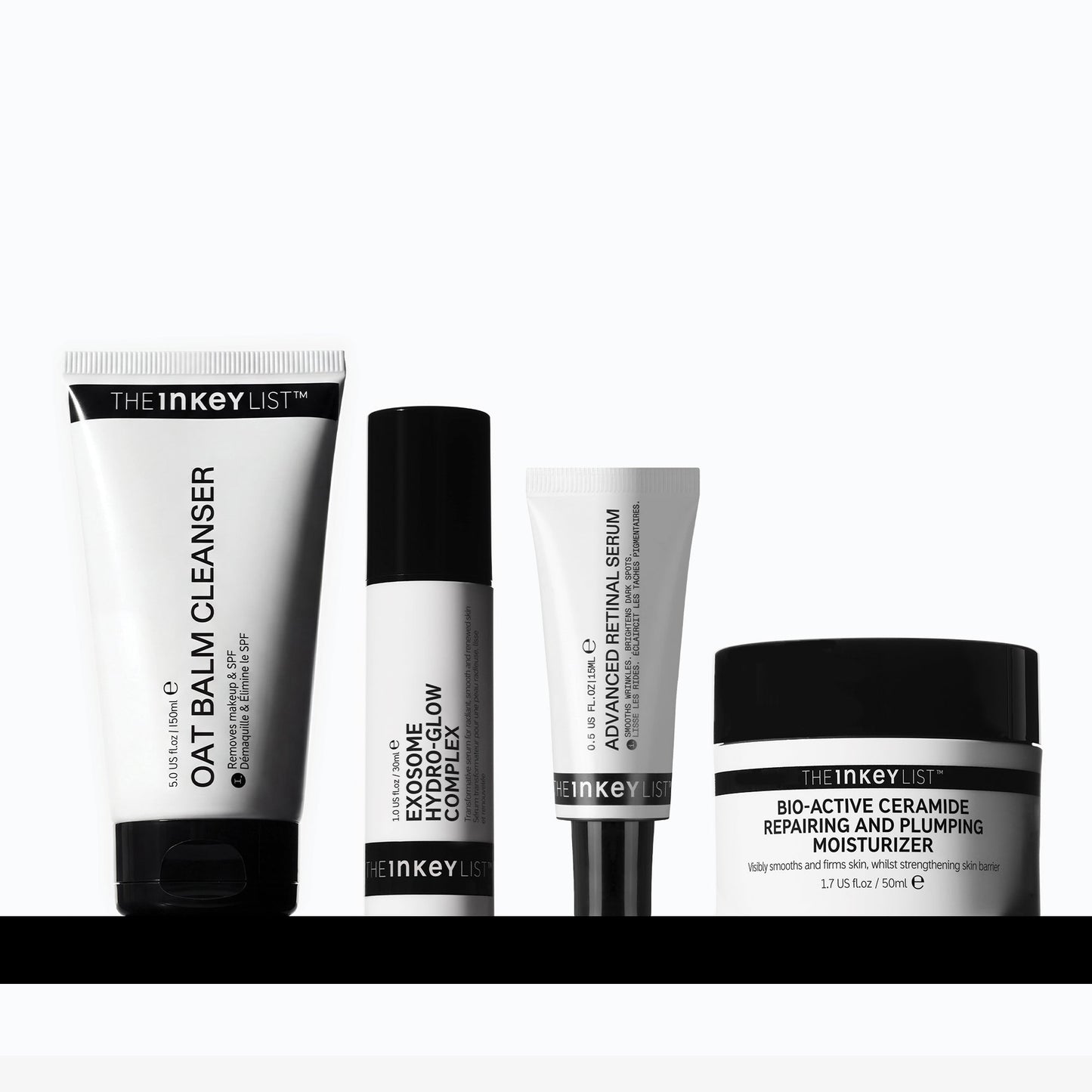 anti-aging-retinal-routine-h1 Anti-aging_Retinal_Routine_Shelfie_2000x2000_3bda2b1d-bb7e-4310-a1d4-ff66cfbf6b6f.jpg
