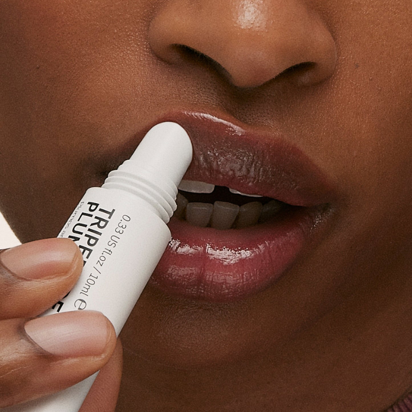 tripeptide-plumping-berry-lip-balm-i8 ApplicationBerry.jpg