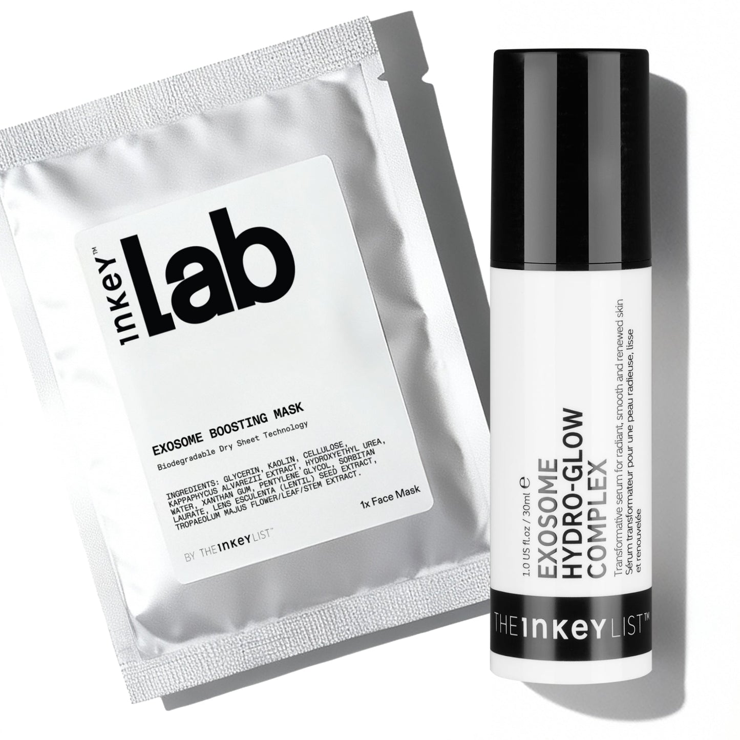exosome-glow-boosting-duo-y0 Asset2.jpg