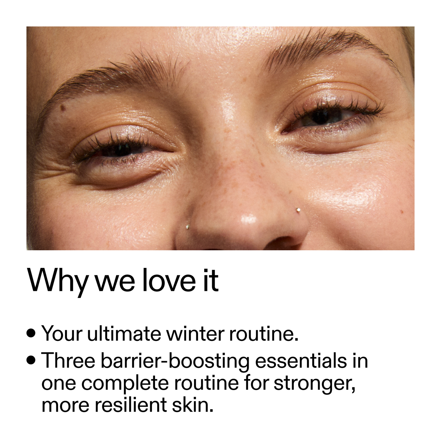 barrier-boosting-trio-j7 Barrier_boosting_Trio_Intro_Why_We_Love_2000x2000_50184cbb-2457-438c-b872-8e7b4daf332a.png