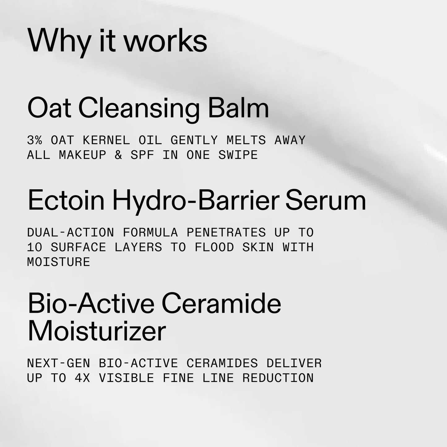 barrier-boosting-trio-j7 Barrier_boosting_Trio_Intro_Why_it_Works_2000x2000_US.jpg