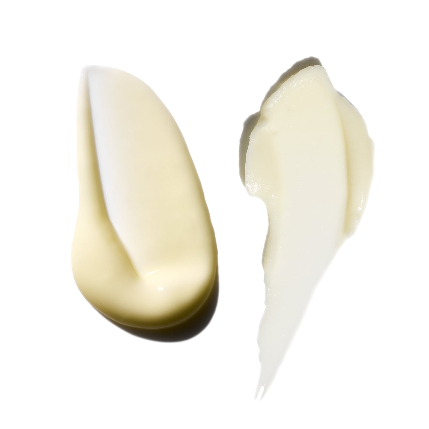 beginners-retinol-duo-n2 Beginners_Retinol_Goop_2000x2000_aafd70b8-71d6-45be-b129-245706797f5a.jpg