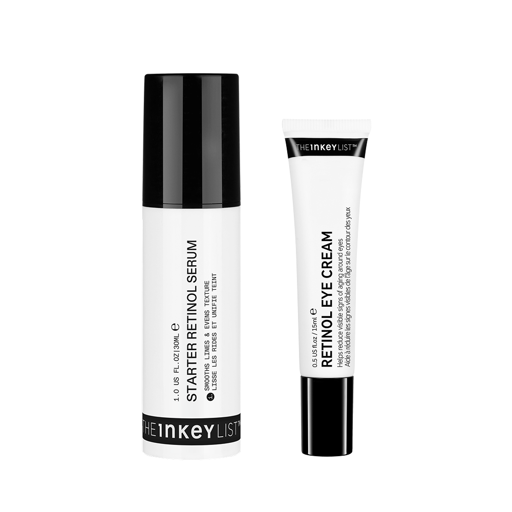 beginners-retinol-duo-n2 Beginners_Retinol_Packshot_1000x1000_9f507e88-b0ca-4f3f-ac2b-12136b5ebbe2.png
