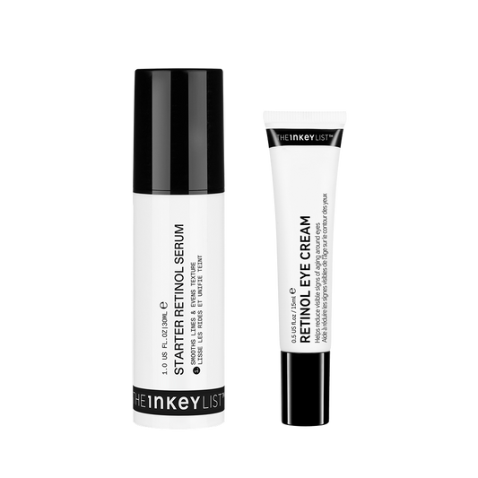 beginners-retinol-duo-n2 Beginners_Retinol_Packshot_1000x1000_9f507e88-b0ca-4f3f-ac2b-12136b5ebbe2.png