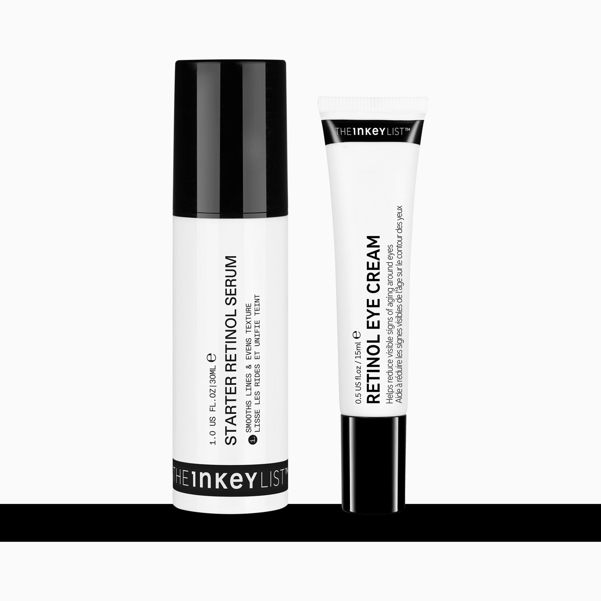 beginners-retinol-duo-n2 Beginners_Retinol_Shelfie_2000x2000_df1a98da-8867-4f29-801a-16934574794a.jpg