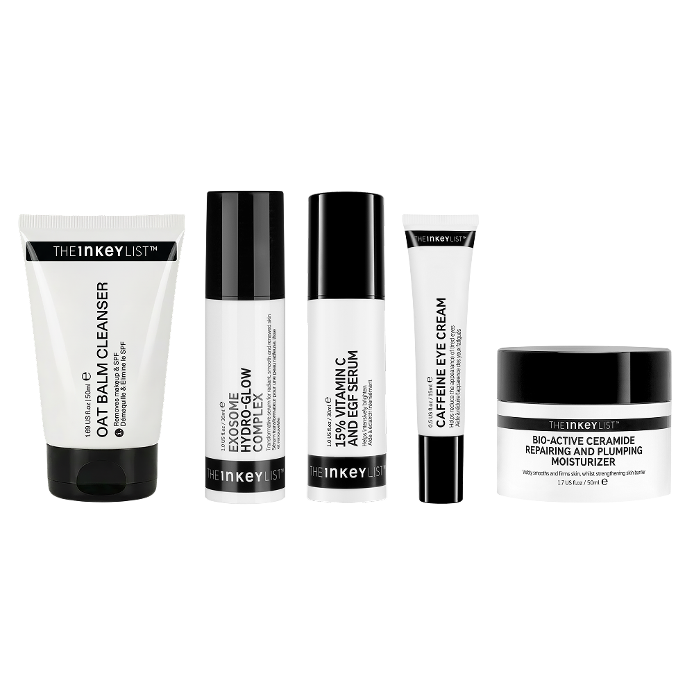 the-bestselling-intro-to-great-skin-a6 Bestselling_Intro_to_Great_Skin_Pack_Shot_1000x1000_83a07f6b-41a2-40f0-8866-f67cf55c6625.png