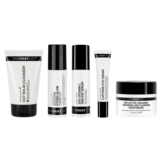 the-bestselling-intro-to-great-skin-a6 Bestselling_Intro_to_Great_Skin_Pack_Shot_1000x1000_83a07f6b-41a2-40f0-8866-f67cf55c6625.png
