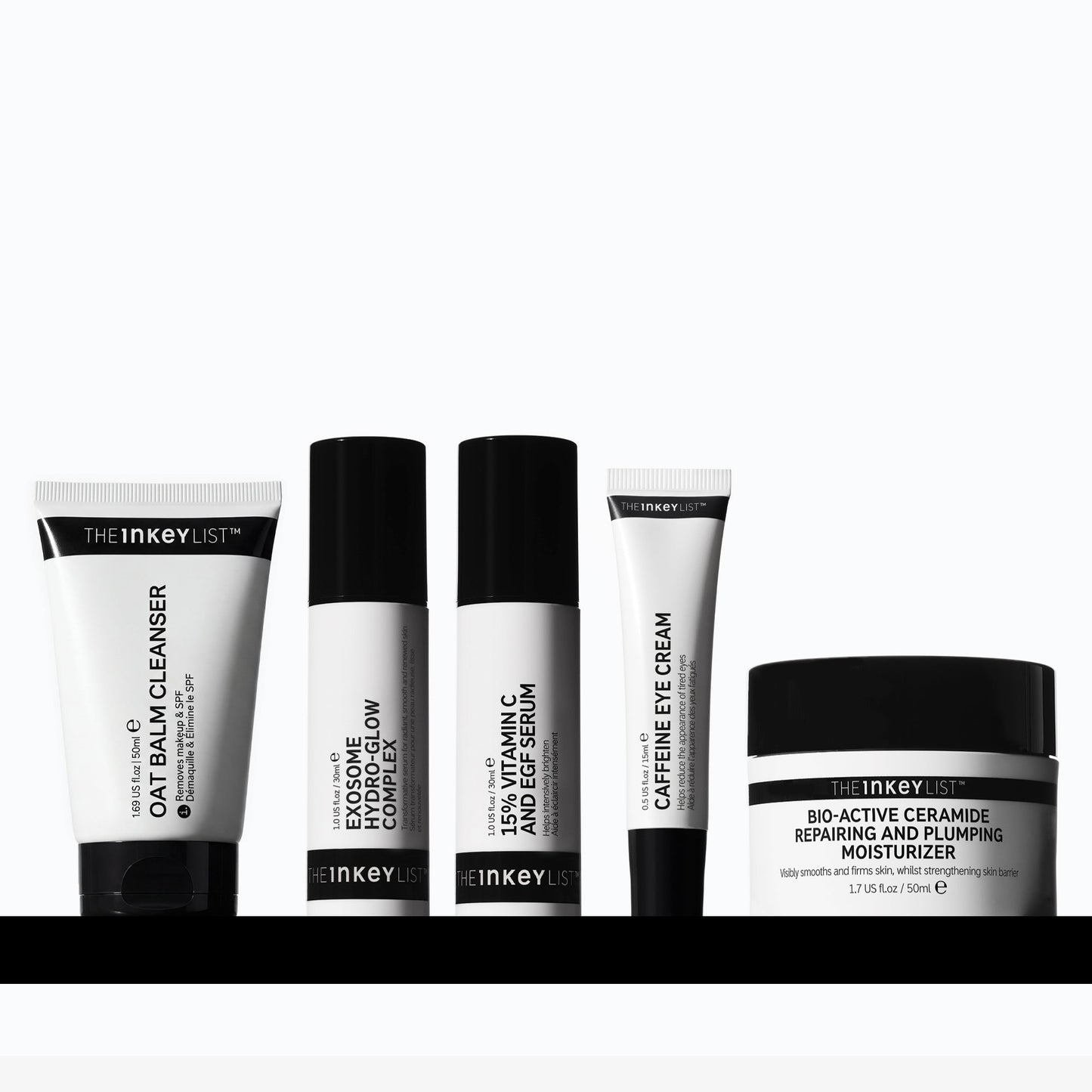 the-bestselling-intro-to-great-skin-a6 Bestselling_Intro_to_Great_Skin_Shelfie_2000x2000_08552b8e-eee1-424e-920e-14082a1d766b.jpg