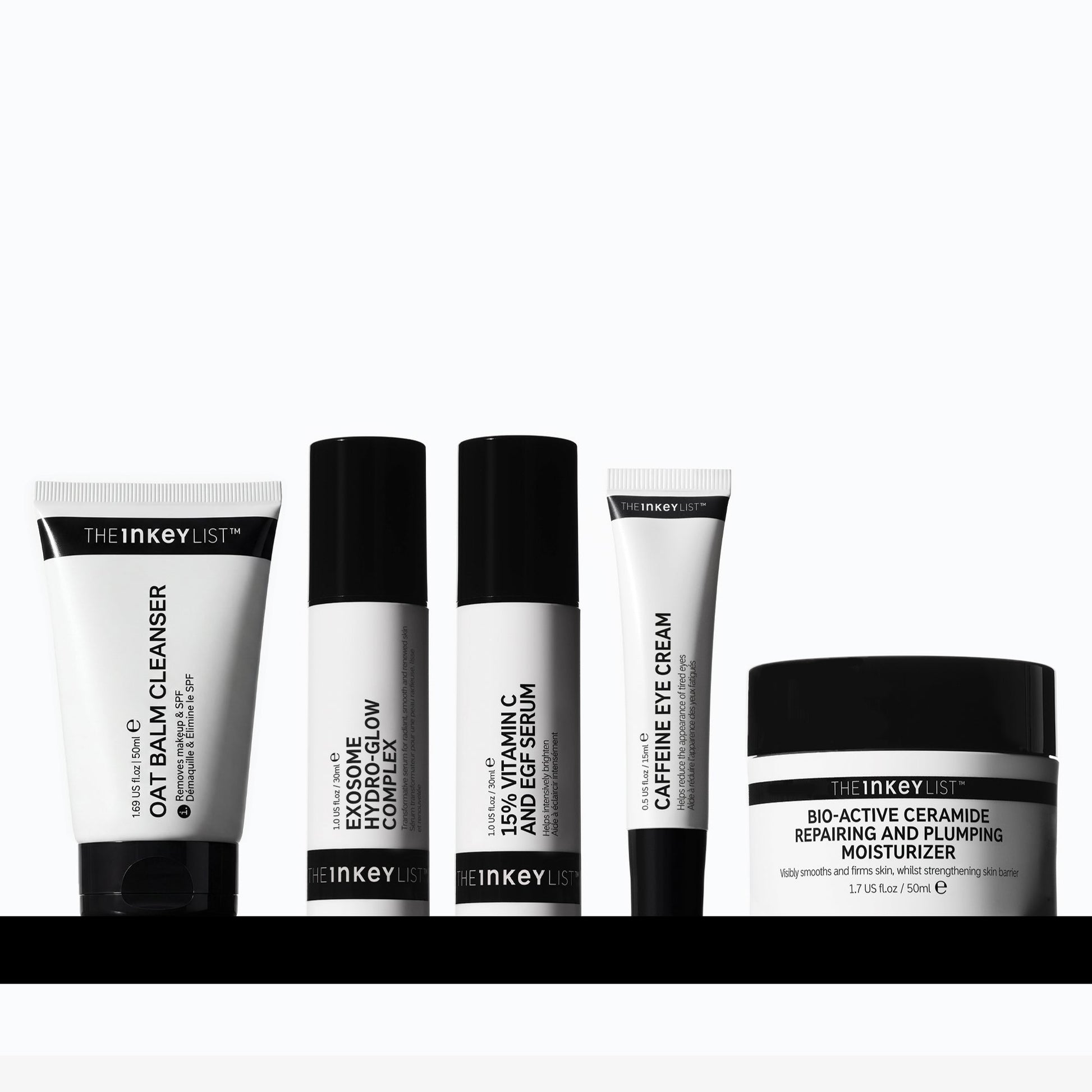 the-bestselling-intro-to-great-skin-a6 Bestselling_Intro_to_Great_Skin_Shelfie_2000x2000_08552b8e-eee1-424e-920e-14082a1d766b.jpg