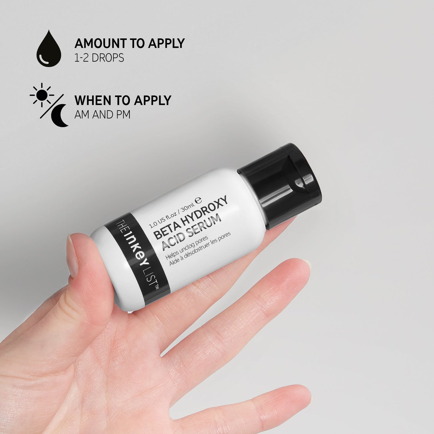 deep-cleanse-duo-l6 BetaHydroxyAcidSerum-30mlbottle.jpg