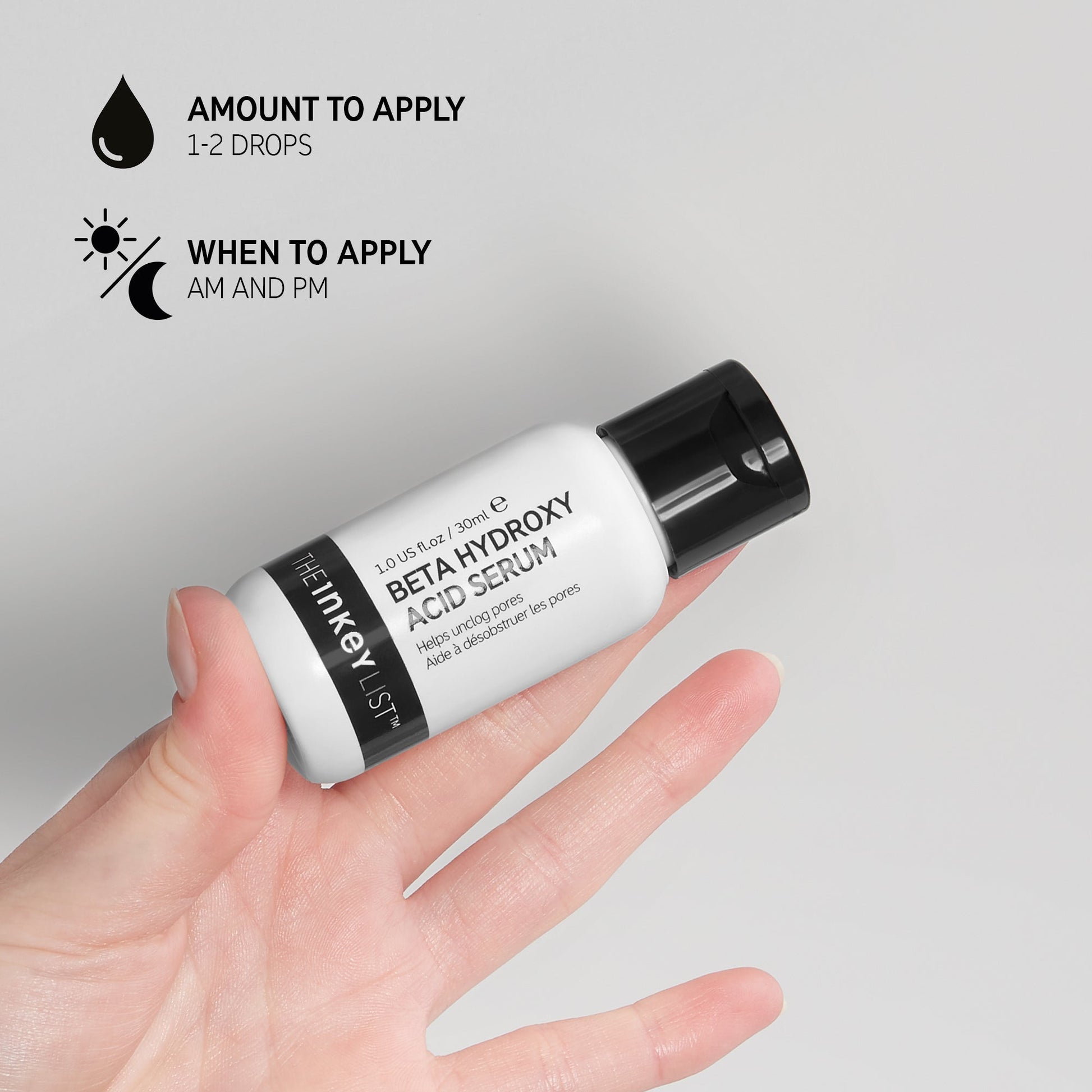 deep-cleanse-duo-l6 BetaHydroxyAcidSerum-30mlbottle.jpg