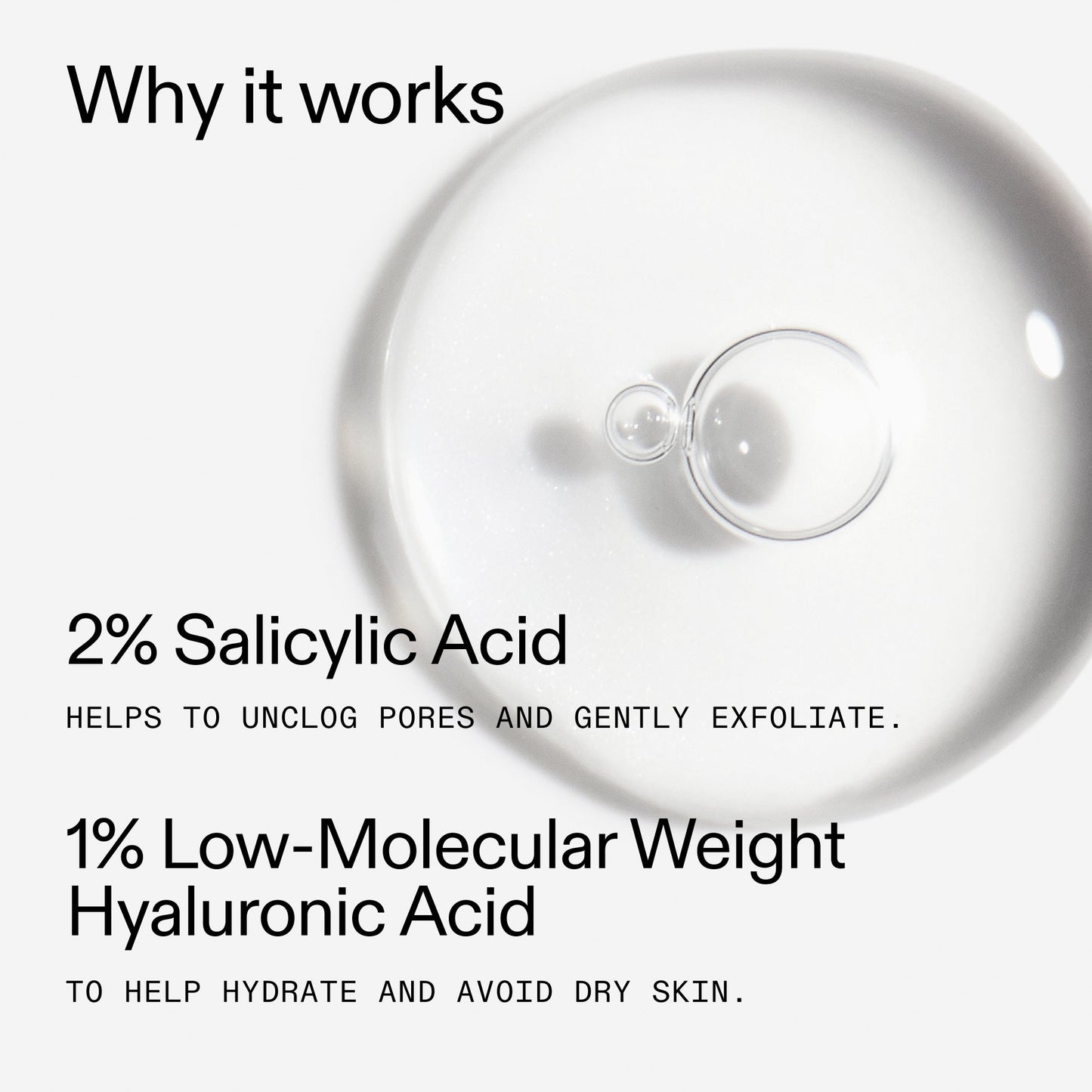 beta-hydroxy-acid-bha-serum-l0 Beta_Hydroxy_Acid_Serum_Why_it_works_2000x2000_78285be7-6a53-4878-9395-6621019e01e5.jpg