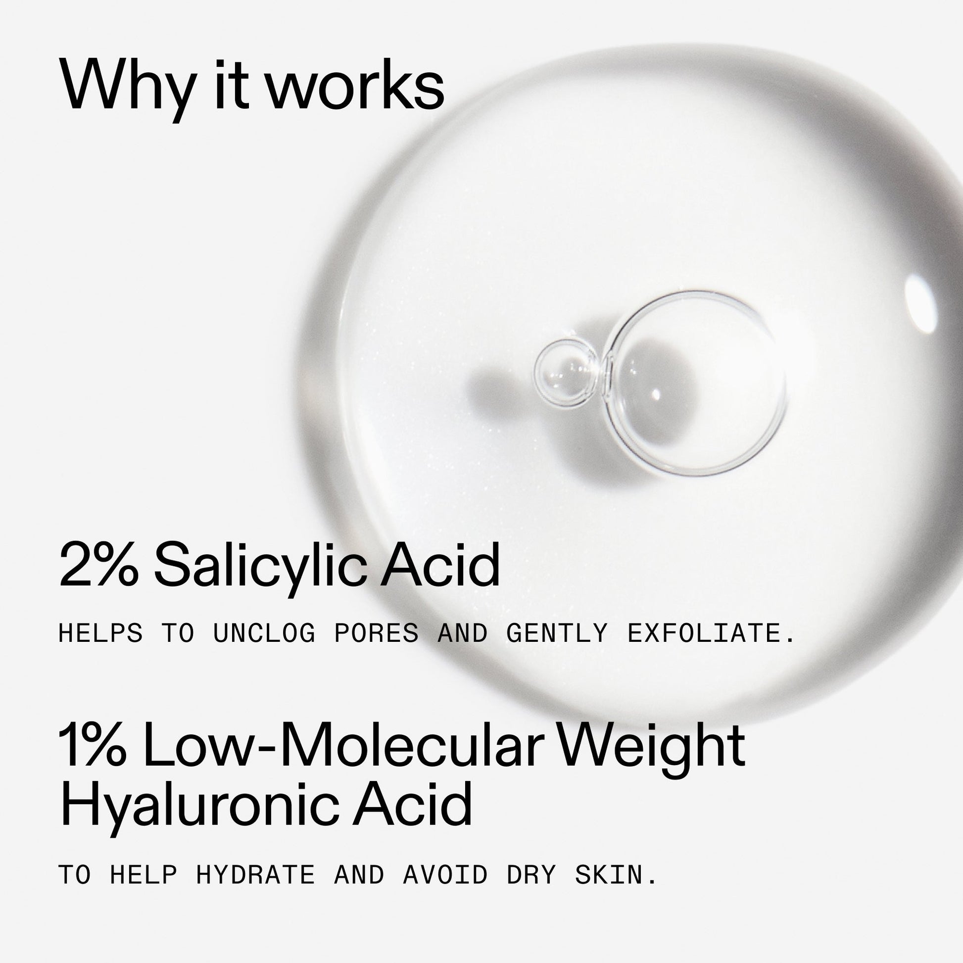 beta-hydroxy-acid-bha-serum-l0 Beta_Hydroxy_Acid_Serum_Why_it_works_2000x2000_78285be7-6a53-4878-9395-6621019e01e5.jpg