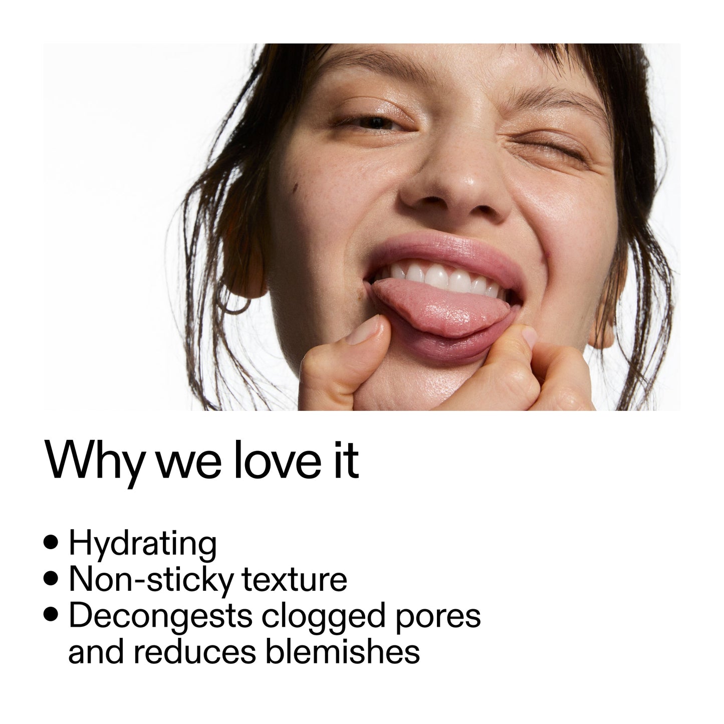 beta-hydroxy-acid-bha-serum-l0 Beta_Hydroxy_Acid_Serum_Why_we_love_it_2000x2000_0da1fce4-a3ae-4245-b6a5-80fbb0463052.jpg
