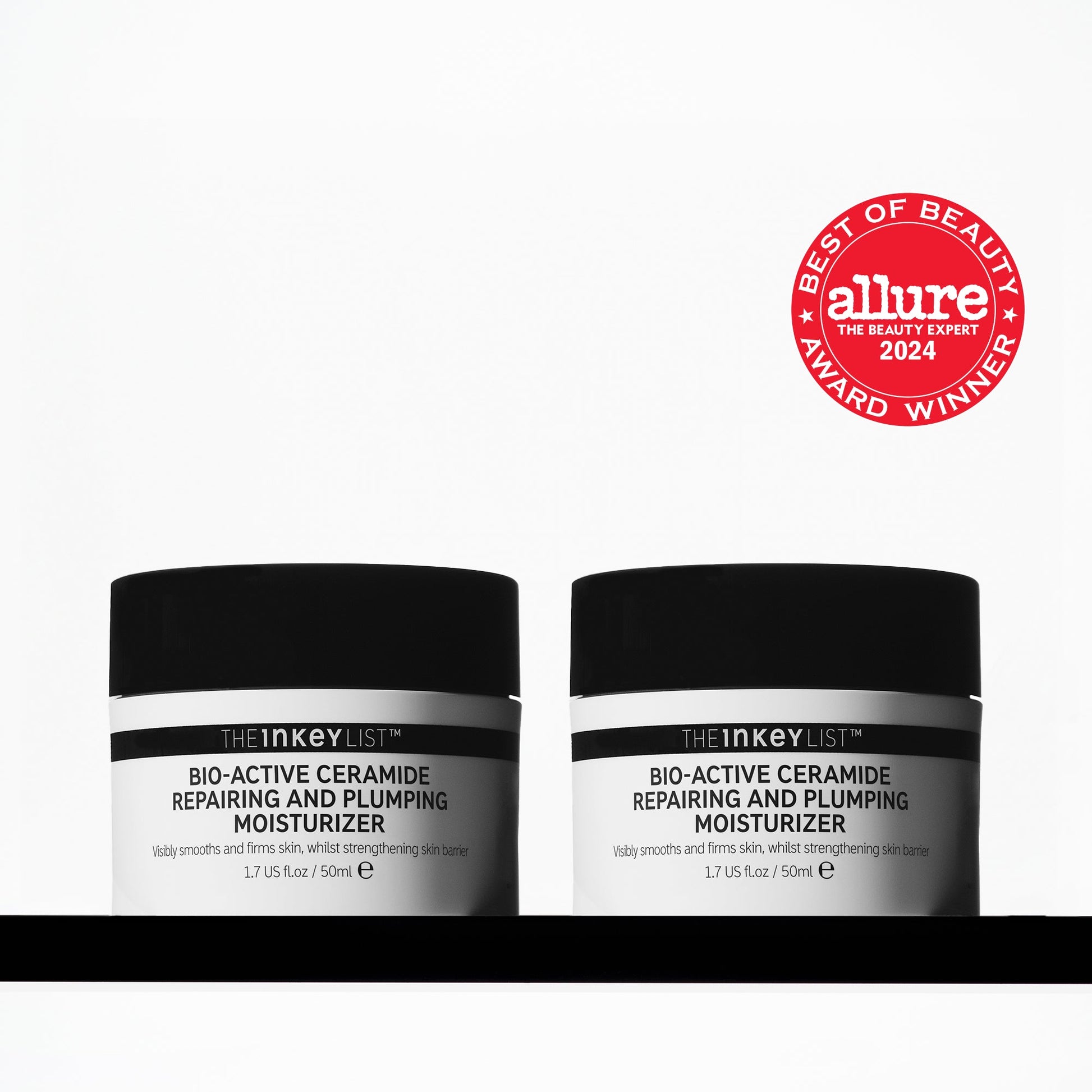 bio-active-ceramide-moisturizer-duo-e9 Bio-Active_Duo_-_Hero_98fb6d00-93cf-4c9a-a1e3-3eb788803940.jpg