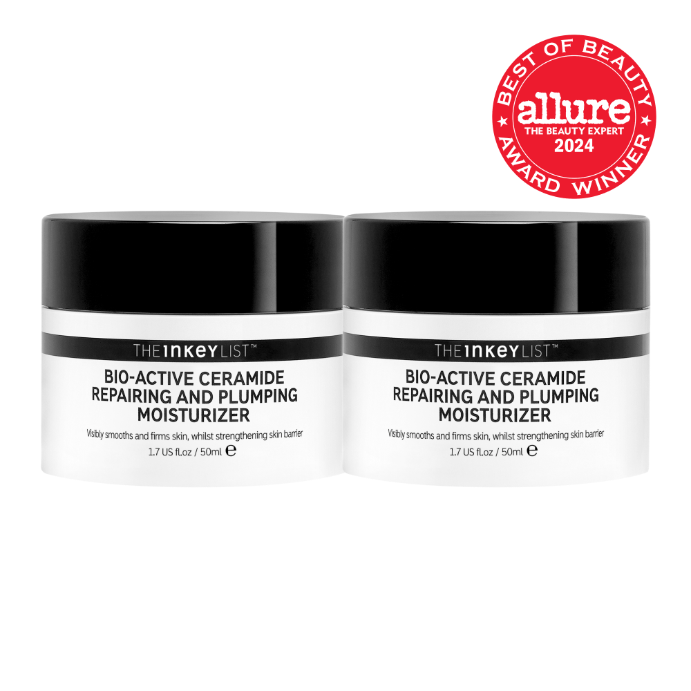 bio-active-ceramide-moisturizer-duo-e9 Bio-Active_Duo_Packshot1000x1000_ff01dee9-9d1e-415e-bae2-de05f41c113e.png