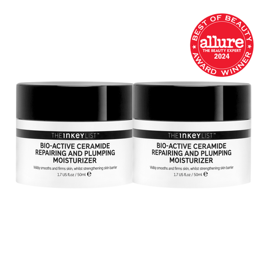 bio-active-ceramide-moisturizer-duo-e9 Bio-Active_Duo_Packshot1000x1000_ff01dee9-9d1e-415e-bae2-de05f41c113e.png