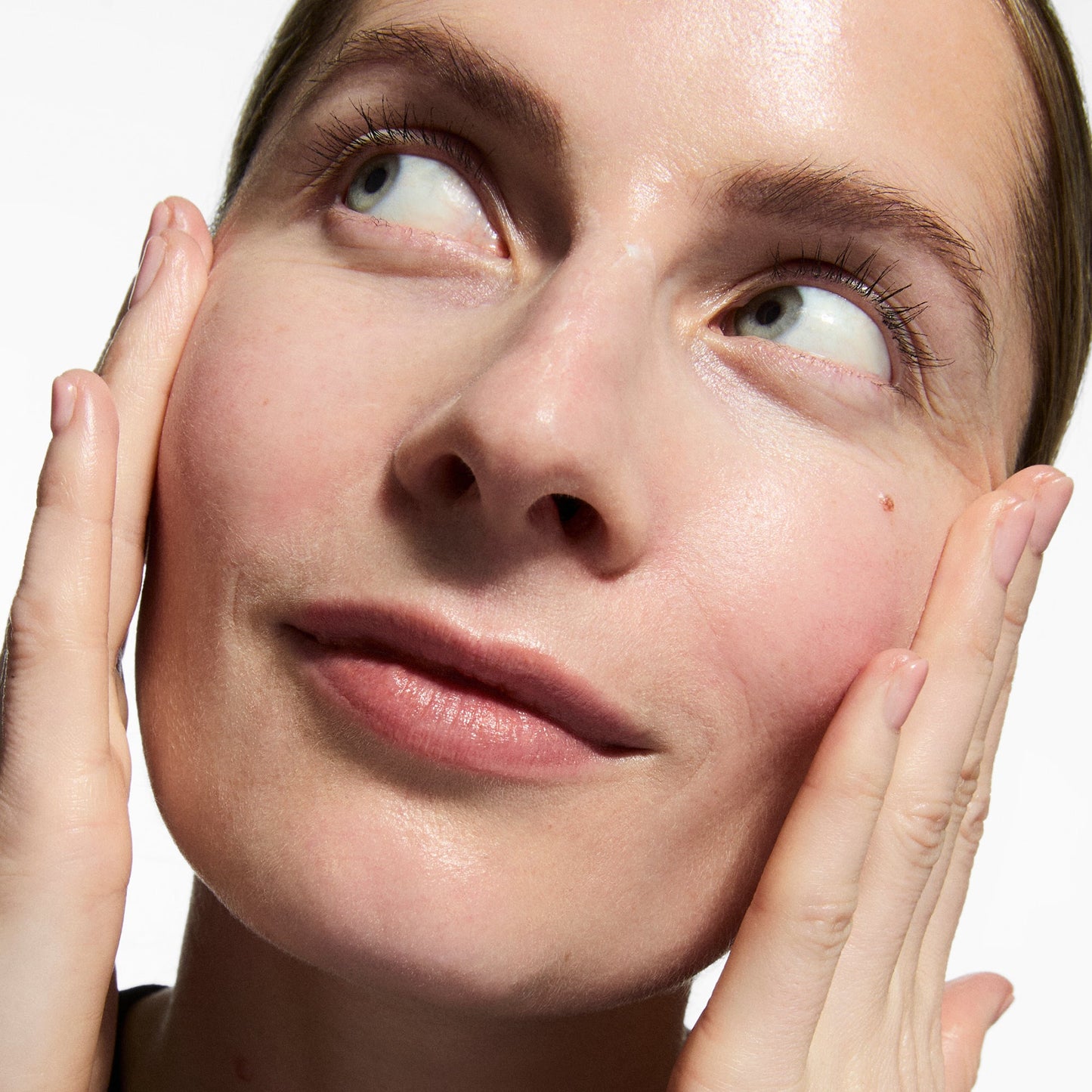 bio-active-ceramide-moisturizer-duo-e9 Bio-Active_Model2_2000x2000_7ea191f5-bd8b-4b19-80b8-6bdc97b22fb6.jpg