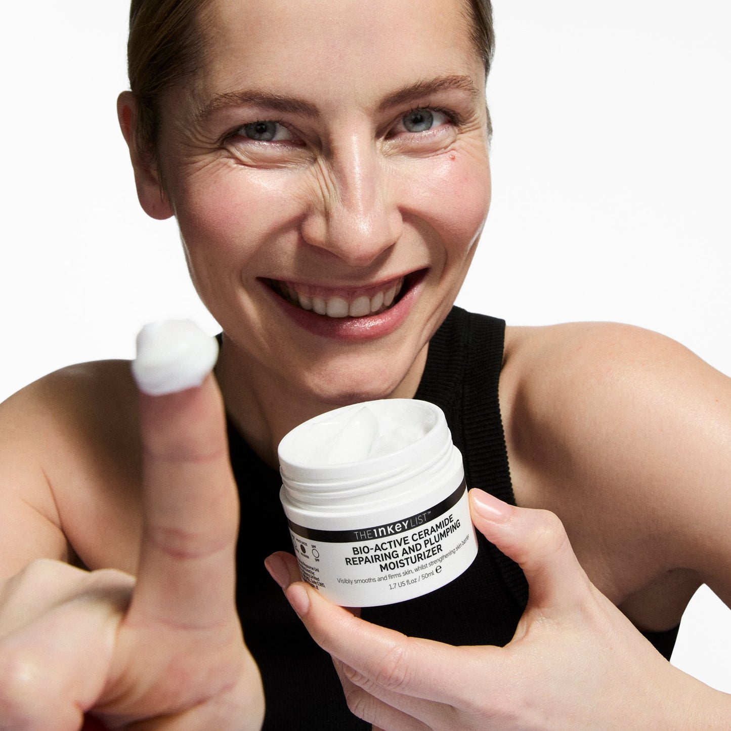 bio-active-ceramide-moisturizer-duo-e9 Bio-Active_Model_2000x2000_7b381857-d412-4a9c-beec-0c29b7cc157b.jpg