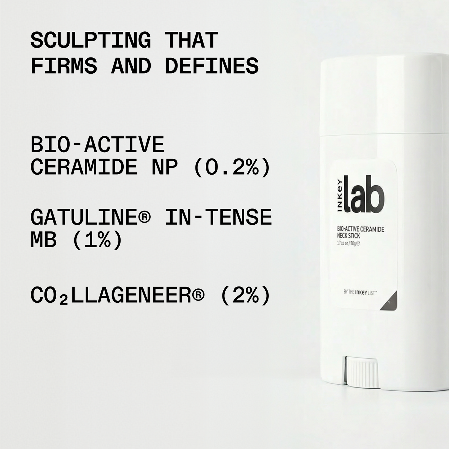 bio-active-neck-lift-stick-d0 BioANeckStick6.png