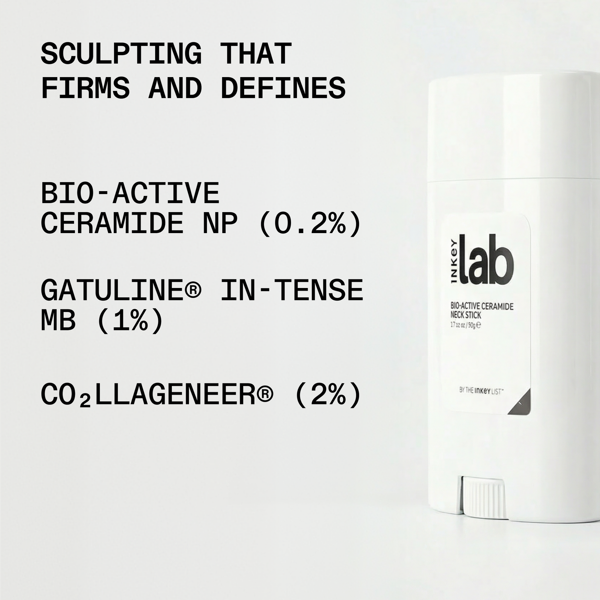 bio-active-neck-lift-stick-d0 BioANeckStick6.png