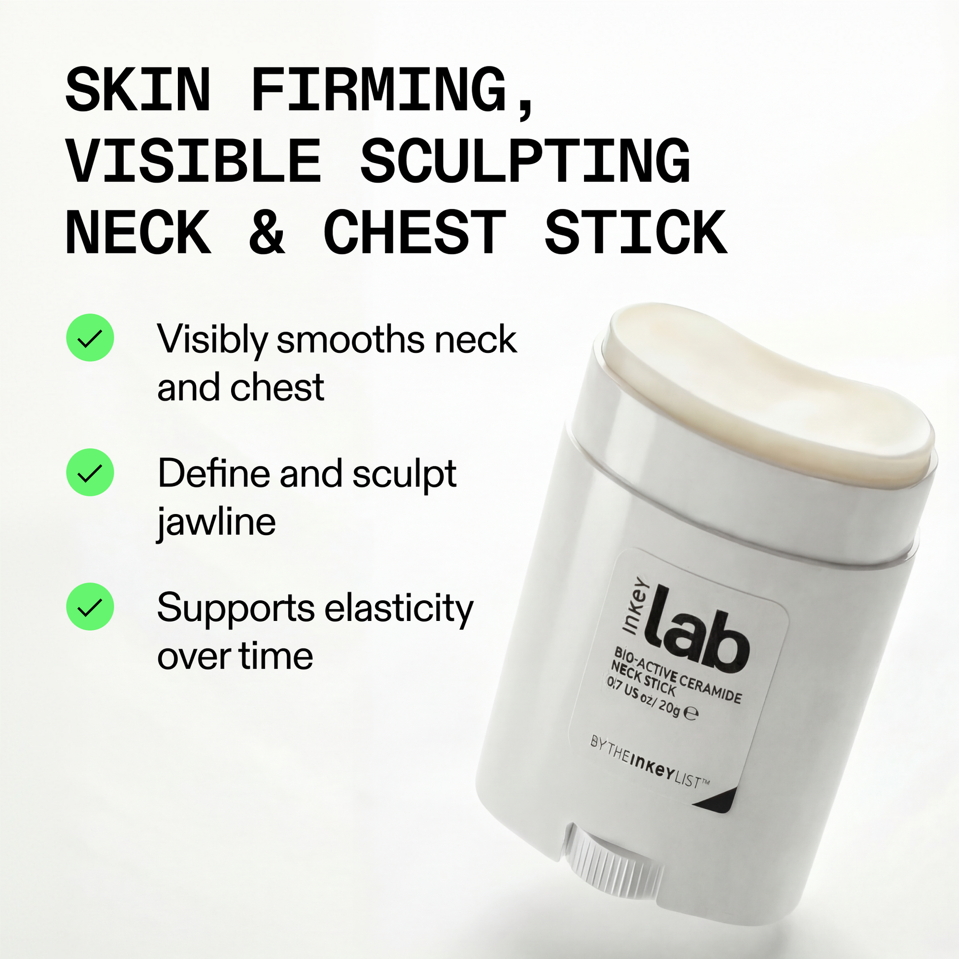 bio-active-neck-lift-stick-d0 BioA_Neck_Stick_4_1.png