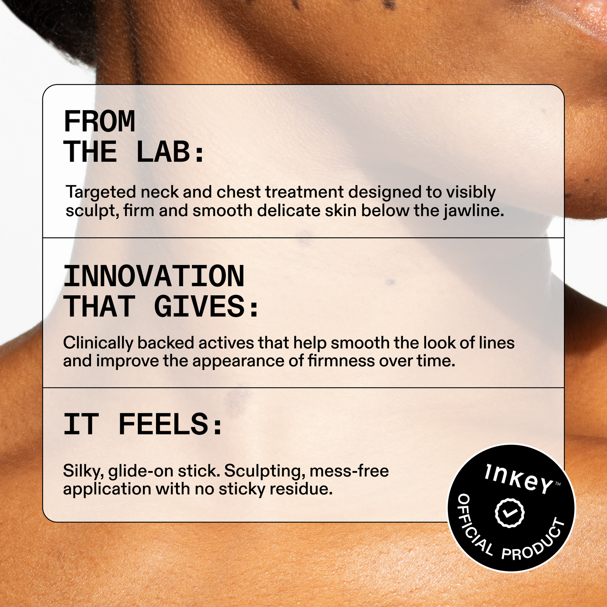 bio-active-neck-lift-stick-d0 BioA_Neck_Stick_5.png