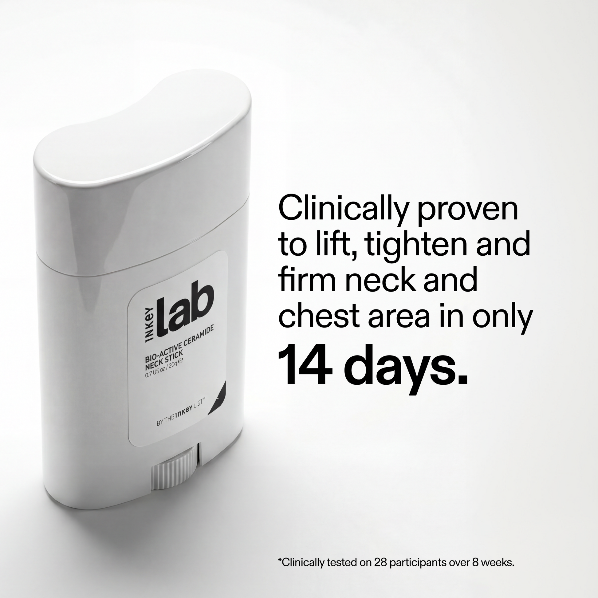 bio-active-neck-lift-stick-d0 BioA_Neck_Stick_7.png