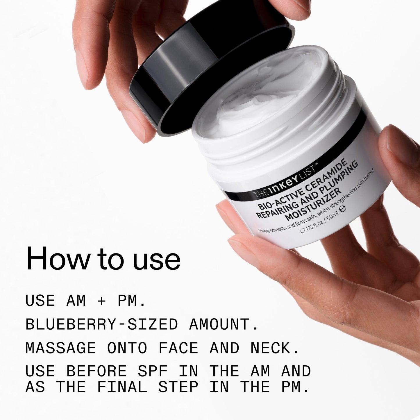 bio-active-ceramide-moisturizer-g7 Bio_Active_Ceramide_How_to_Use_2000x2000_325f4d89-c0f2-4ad6-84da-50b91ca78c1d.jpg