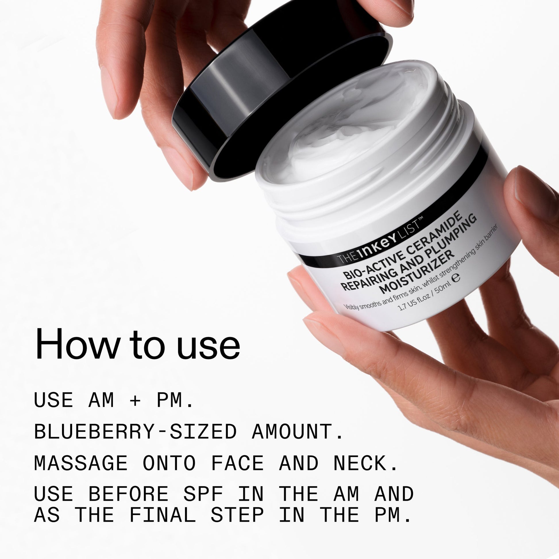 bio-active-ceramide-moisturizer-g7 Bio_Active_Ceramide_How_to_Use_2000x2000_325f4d89-c0f2-4ad6-84da-50b91ca78c1d.jpg