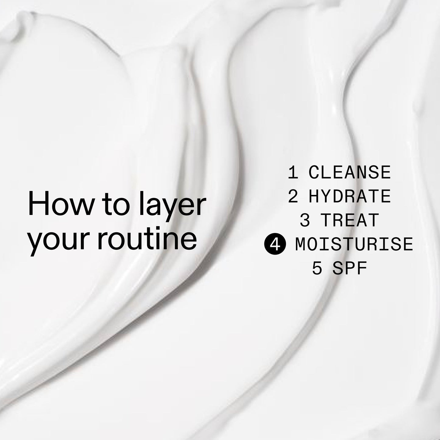 bio-active-ceramide-moisturizer-g7 Bio_Active_Ceramide_How_to_layer_2000x2000_c5c2da6b-9129-4d98-b434-a54411ee4847.jpg