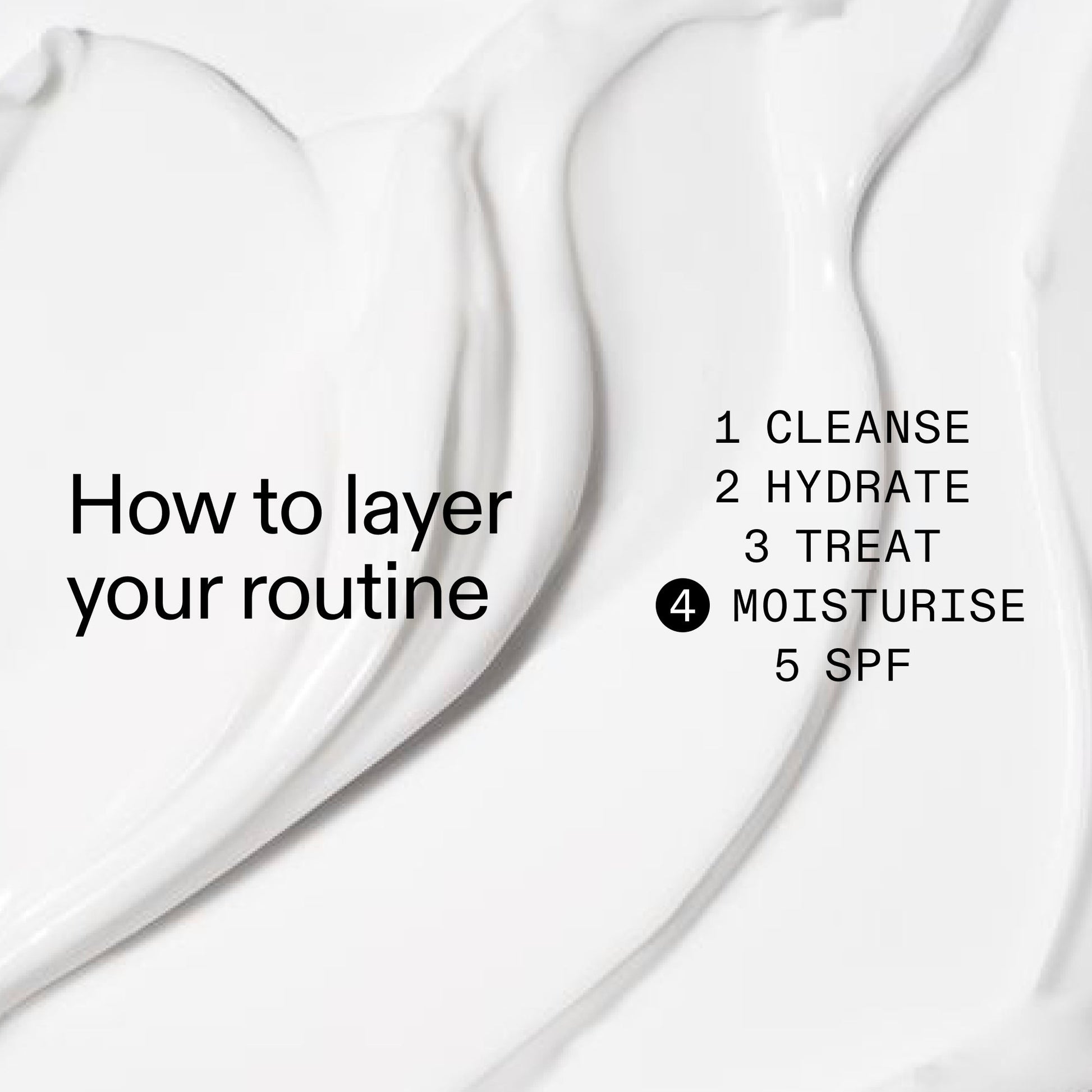 bio-active-ceramide-moisturizer-g7 Bio_Active_Ceramide_How_to_layer_2000x2000_c5c2da6b-9129-4d98-b434-a54411ee4847.jpg