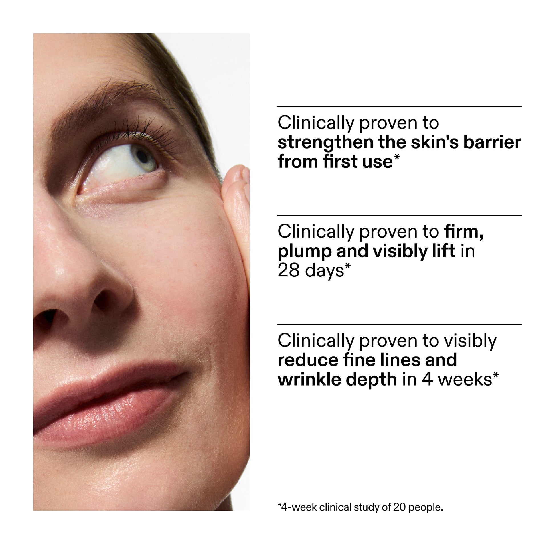 bio-active-ceramide-moisturizer-g7 Bio_Active_Ceramide_Key_Claims_2000x2000_a90ecfe0-e098-4a8b-abed-fa15850f8dbc.jpg