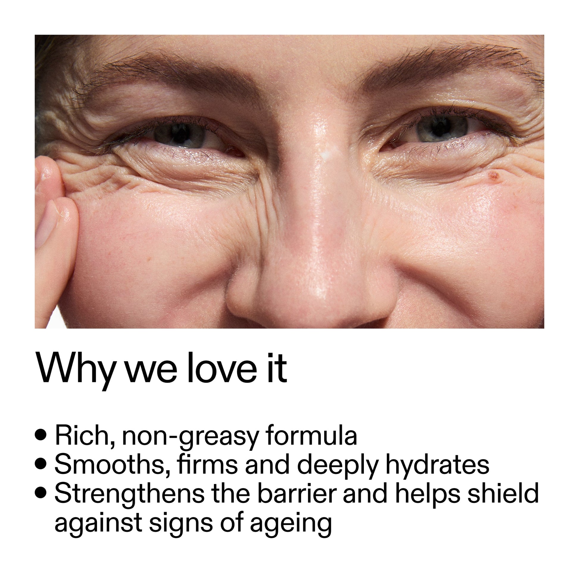 bio-active-ceramide-moisturizer-g7 Bio_Active_Ceramide_Why_We_Love_it_2000x2000_f2b7339f-f5cd-4941-afe8-a8255b056ccf.jpg