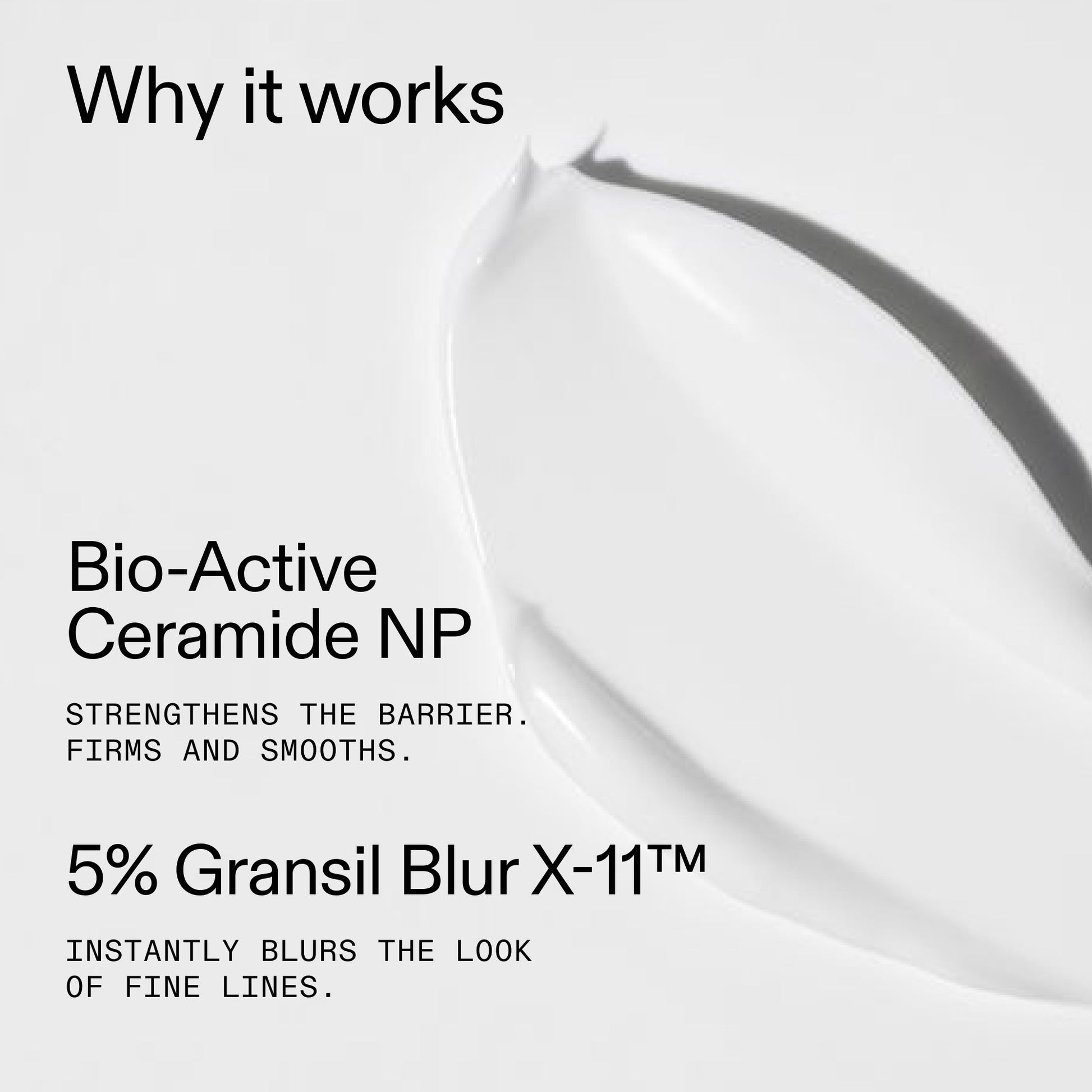 bio-active-ceramide-moisturizer-g7 Bio_Active_Ceramide_Why_it_Works_2000x2000_a34d63db-314a-4517-a737-88d691332ad2.jpg