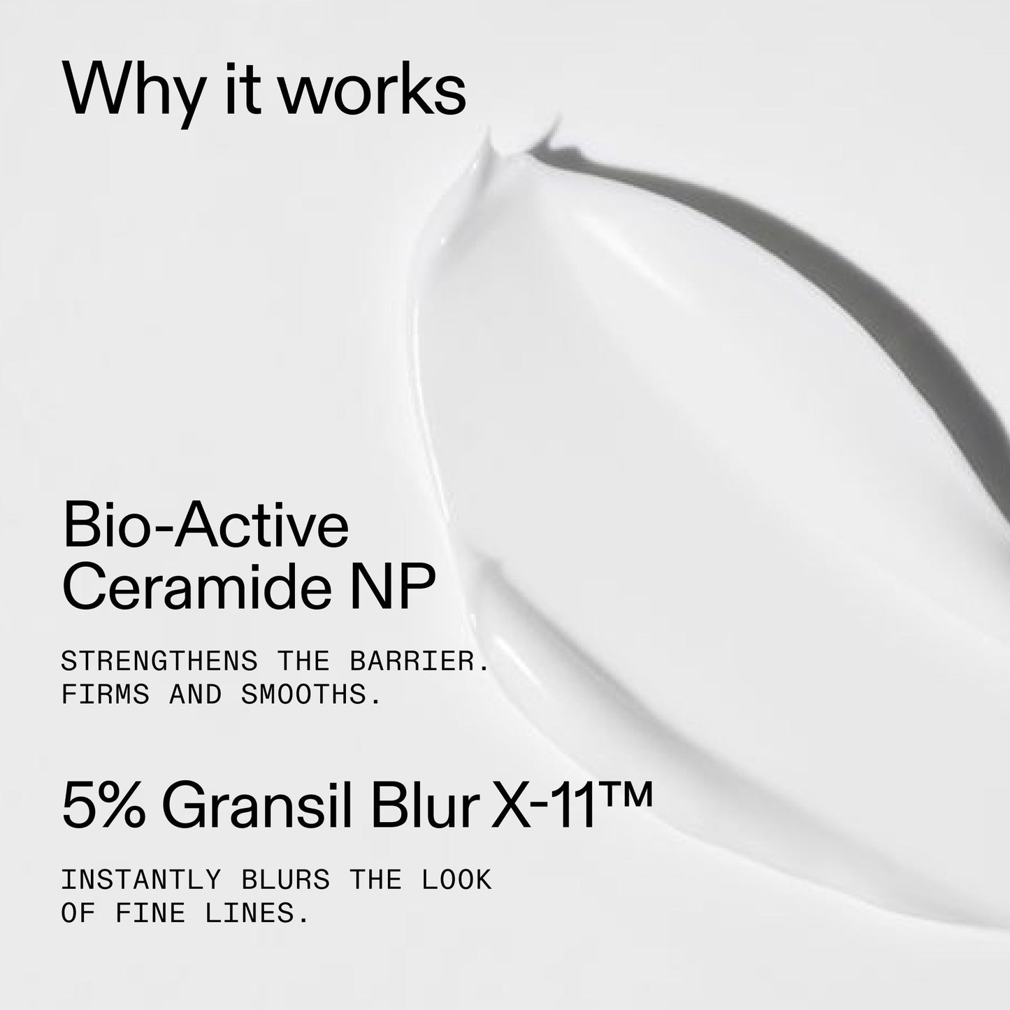bio-active-ceramide-moisturizer-duo-e9 Bio_Active_Ceramide_Why_it_Works_2000x2000_a34d63db-314a-4517-a737-88d691332ad2.jpg