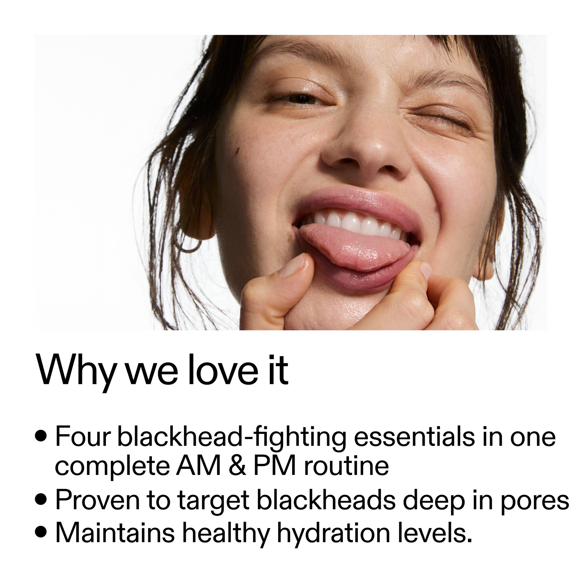 blackhead-routine-f5 Blackhead_Routine_Why_We_2000x2000_3724a39a-ef4c-4fd4-8ee7-58cf744f9e32.png