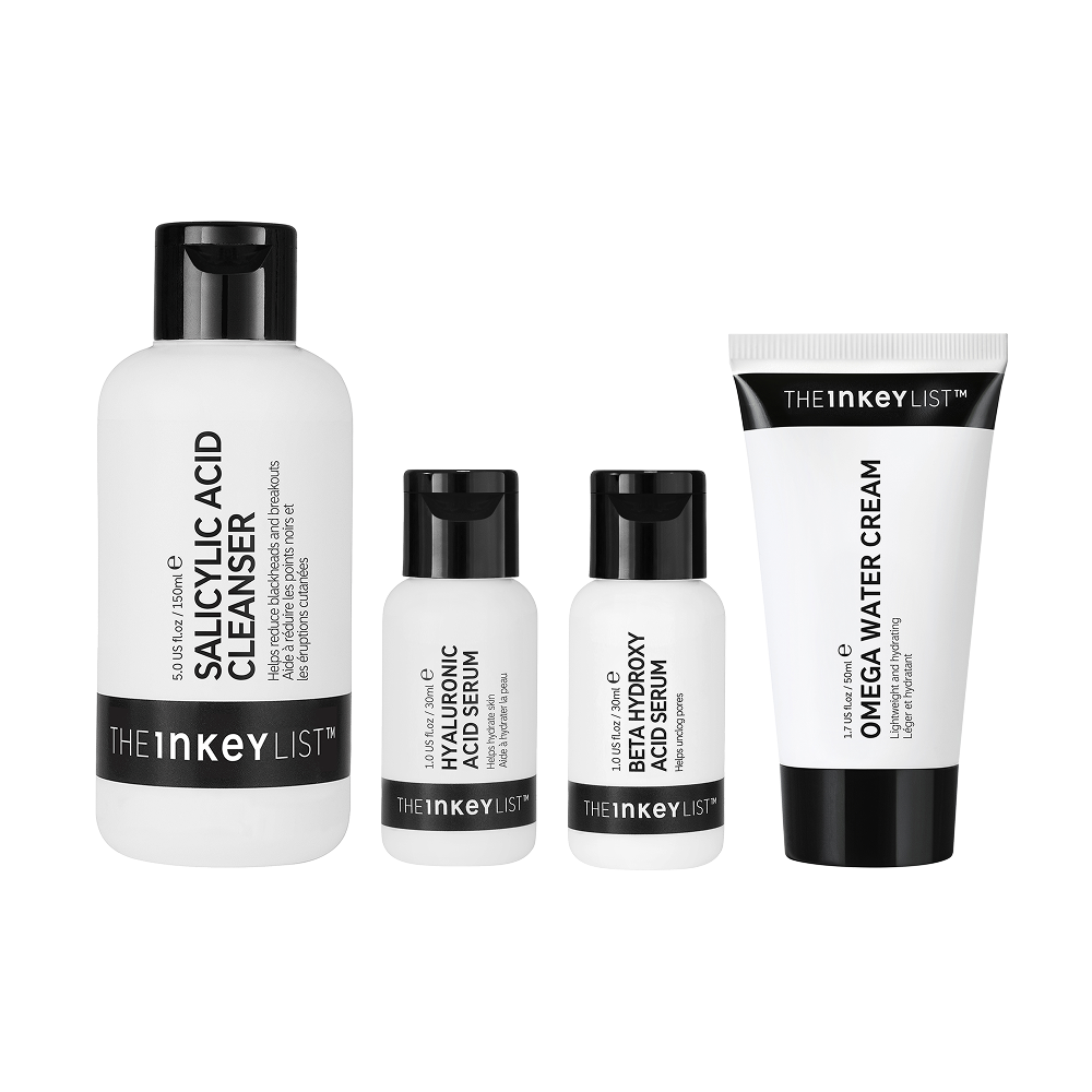 blackhead-routine-f5 Blackhead_routine_Packshot_1000x1000_2e5b67b2-6def-4307-8a2f-8b3a2dec3291.png
